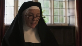 Sister Boniface Mysteries - Season 02 Episode 05